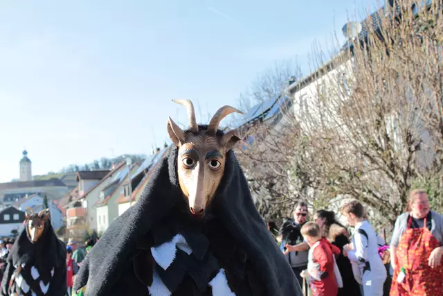 Foto: Sandra Martines