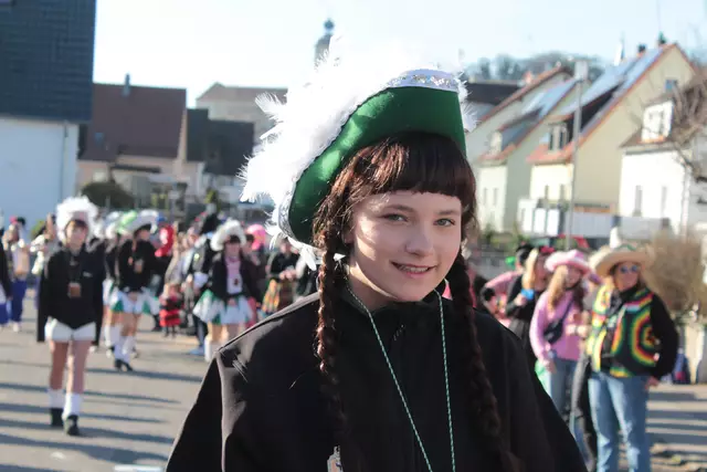 Foto: Sandra Martines