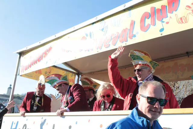 Foto: Sandra Martines