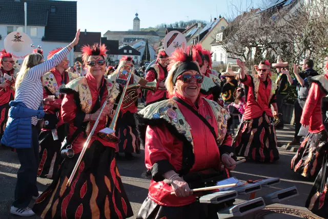 Foto: Sandra Martines