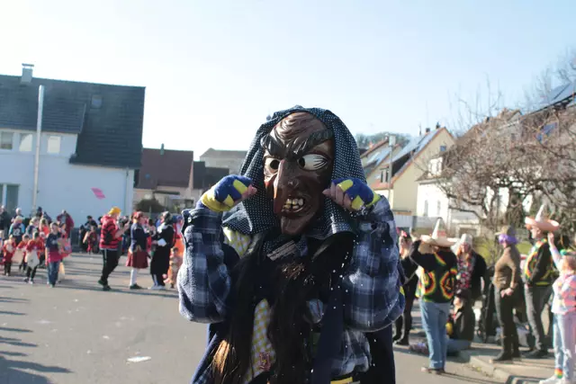 Foto: Sandra Martines