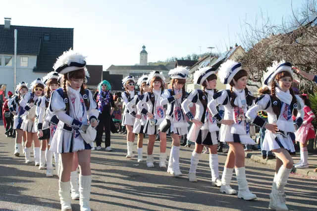 Foto: Sandra Martines