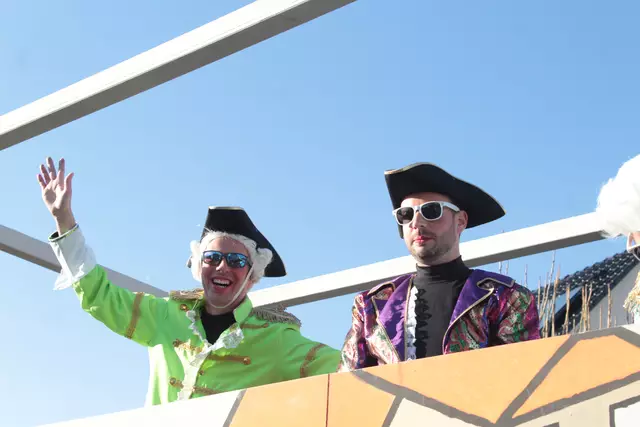 Foto: Sandra Martines