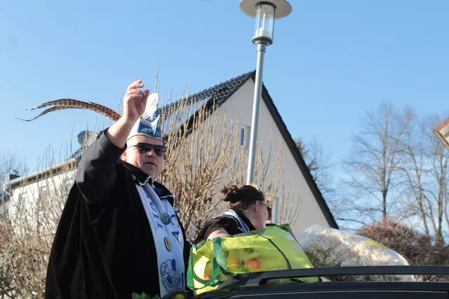 Foto: Sandra Martines