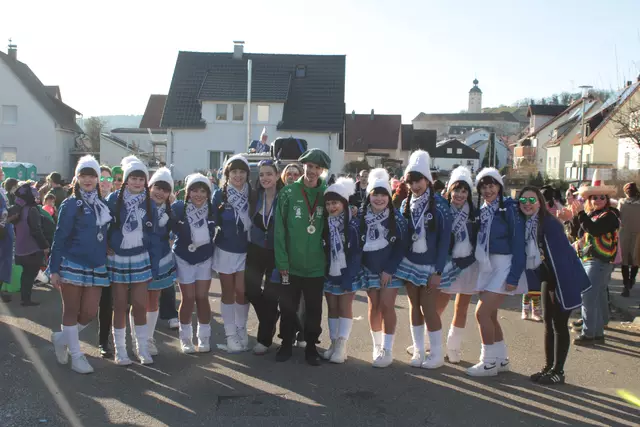 Foto: Sandra Martines