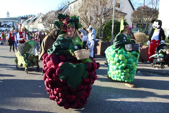 Foto: Sandra Martines