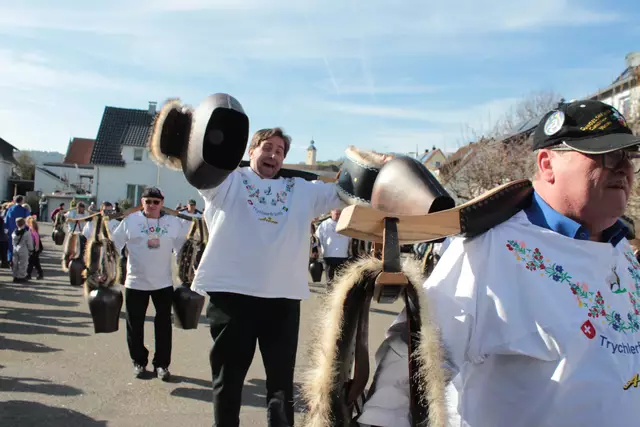 Foto: Sandra Martines