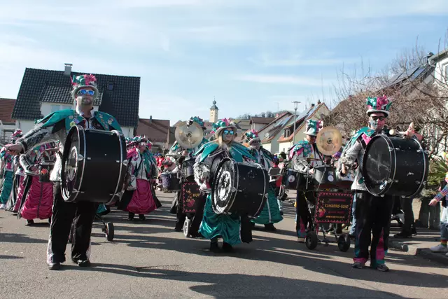 Foto: Sandra Martines