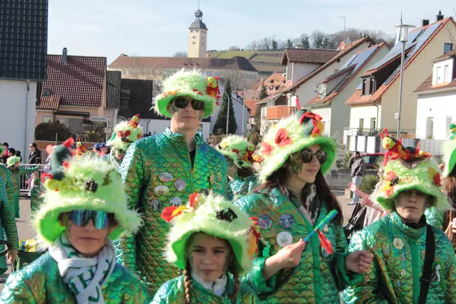 Foto: Sandra Martines