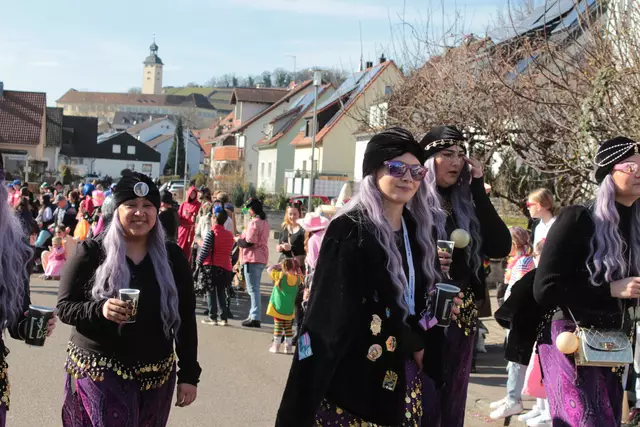 Foto: Sandra Martines