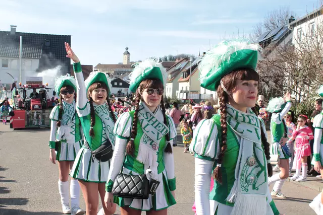 Foto: Sandra Martines