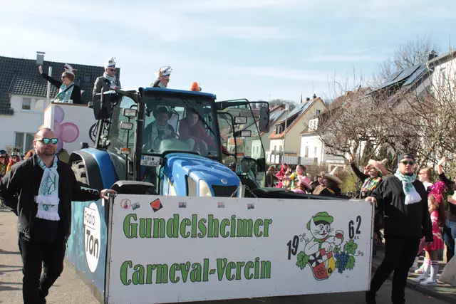 Foto: Sandra Martines