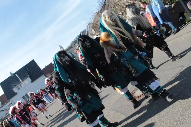 Foto: Sandra Martines