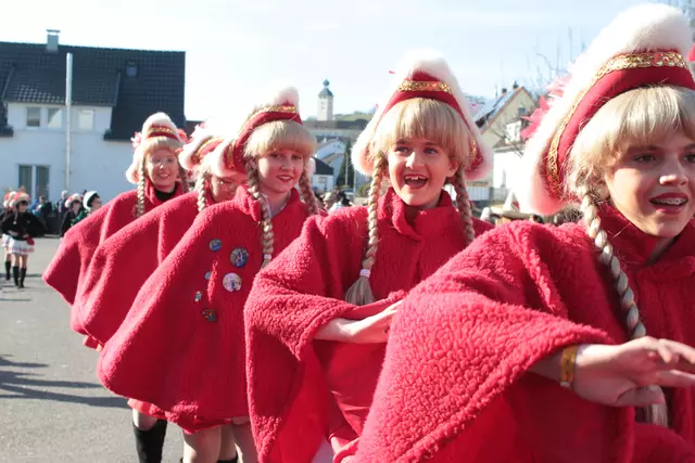 Foto: Sandra Martines