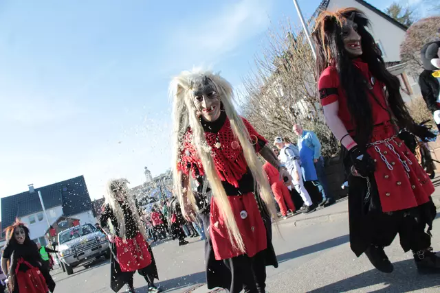 Foto: Sandra Martines