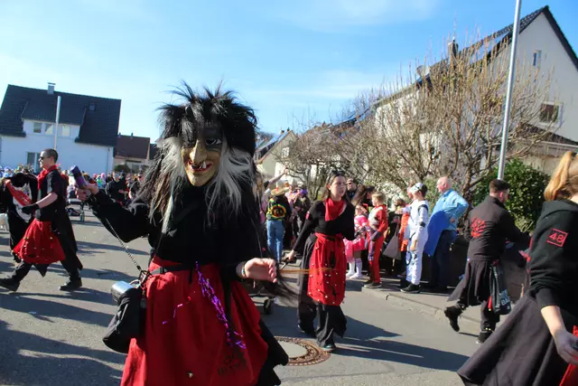 Foto: Sandra Martines