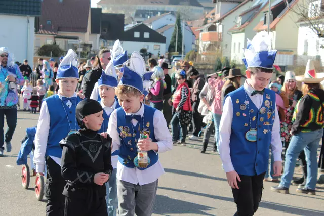 Foto: Sandra Martines