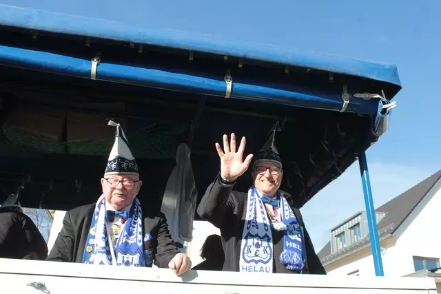 Foto: Sandra Martines