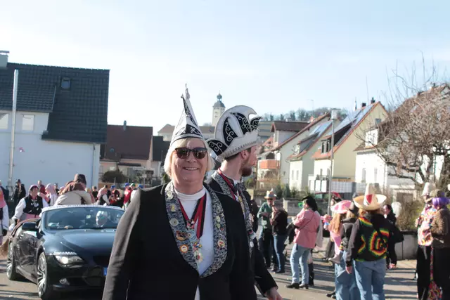 Foto: Sandra Martines