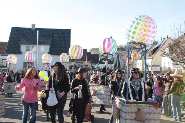 Foto: Sandra Martines