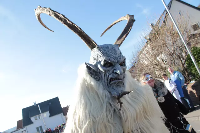 Foto: Sandra Martines