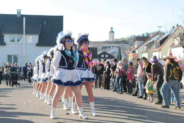 Foto: Sandra Martines