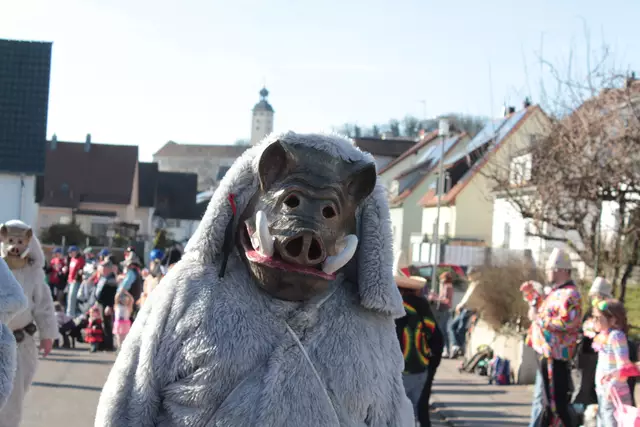 Foto: Sandra Martines