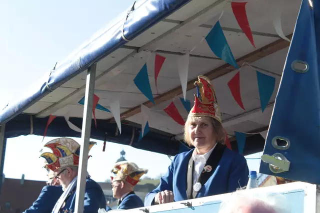 Foto: Sandra Martines