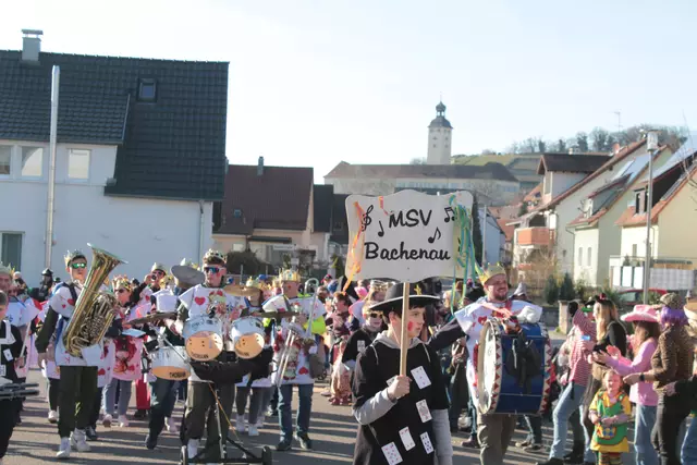 Foto: Sandra Martines