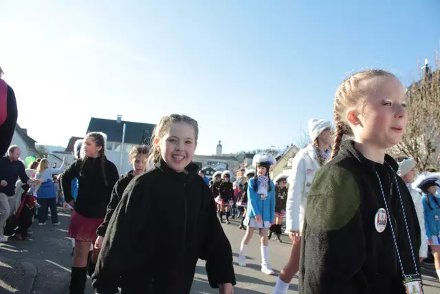 Foto: Sandra Martines