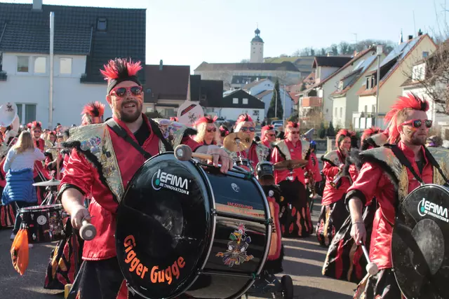 Foto: Sandra Martines