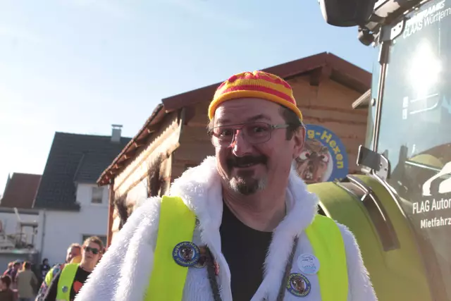 Foto: Sandra Martines