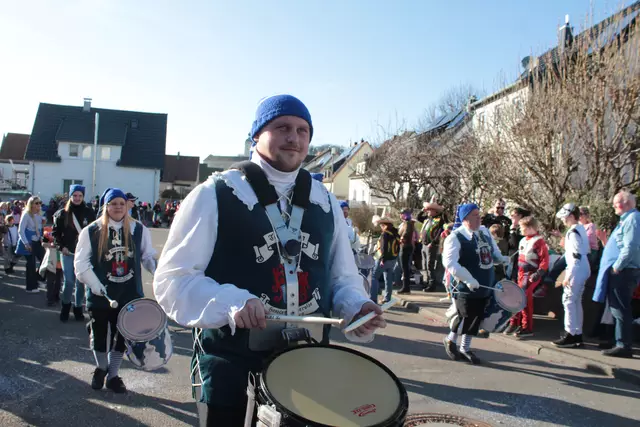 Foto: Sandra Martines