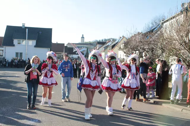 Foto: Sandra Martines