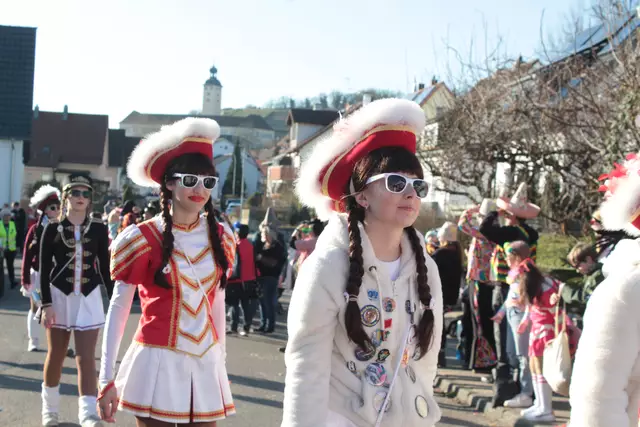 Foto: Sandra Martines