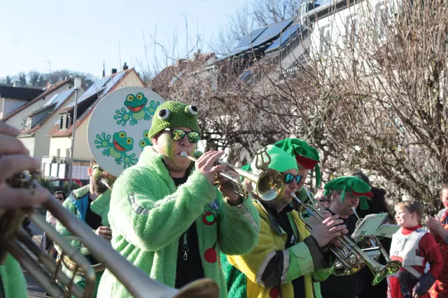 Foto: Sandra Martines