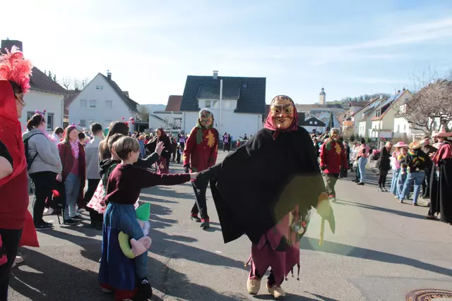 Foto: Sandra Martines