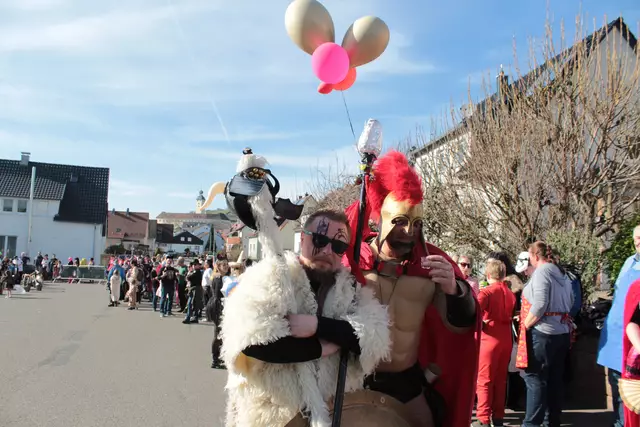 Foto: Sandra Martines