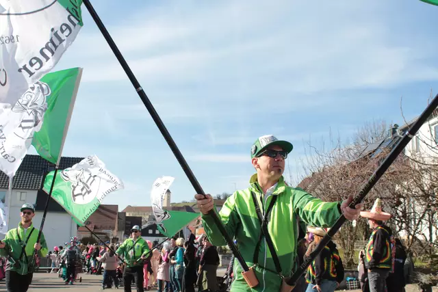 Foto: Sandra Martines