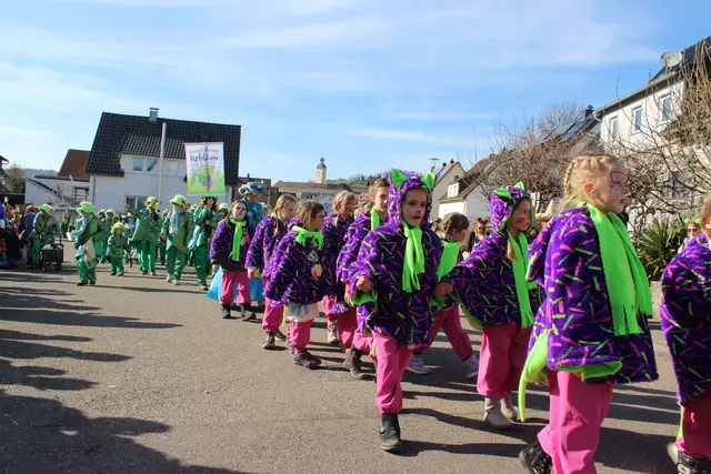 Foto: Sandra Martines