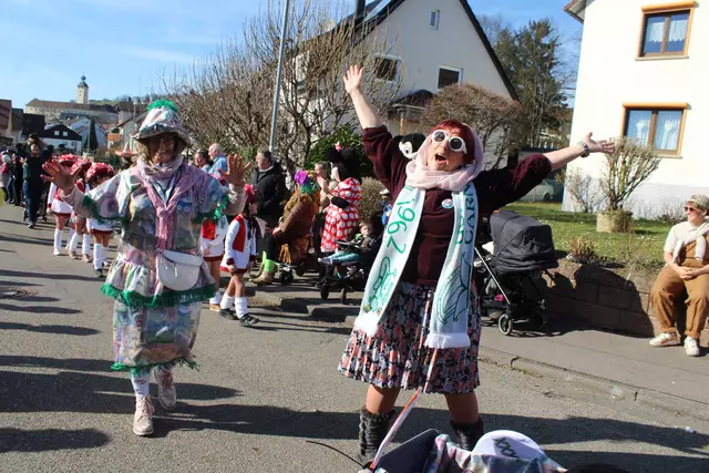 Foto: Sandra Martines