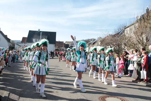 Foto: Sandra Martines