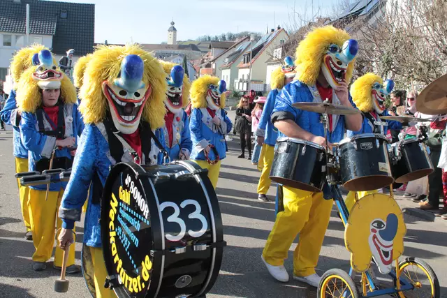 Foto: Sandra Martines