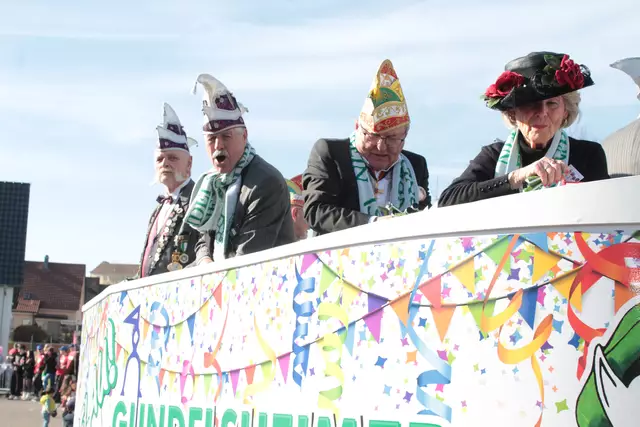 Foto: Sandra Martines