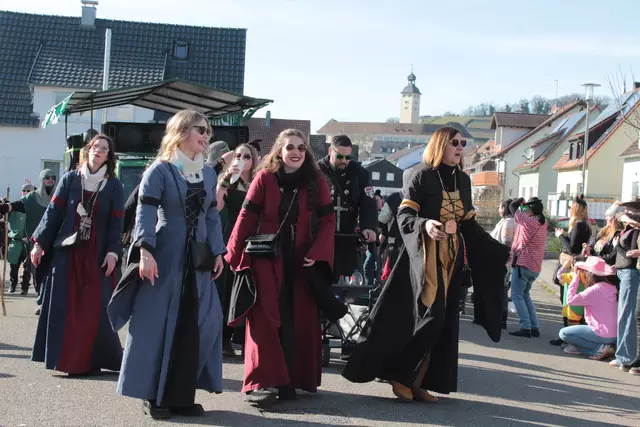 Foto: Sandra Martines