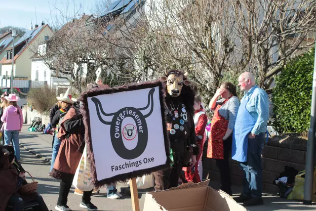 Foto: Sandra Martines