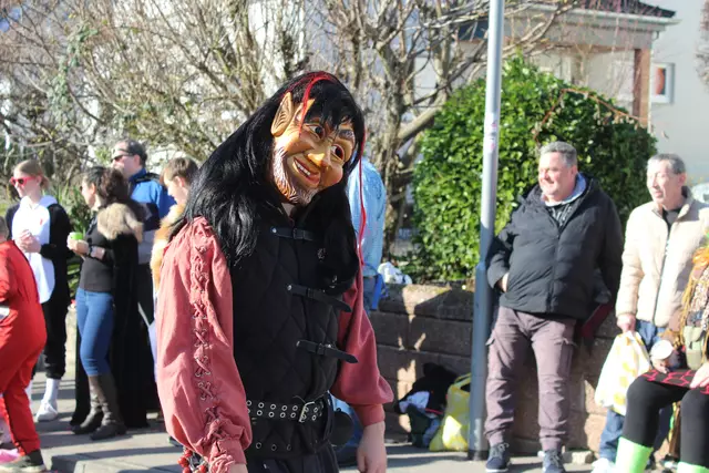 Foto: Sandra Martines