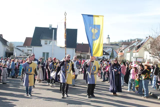 Foto: Sandra Martines