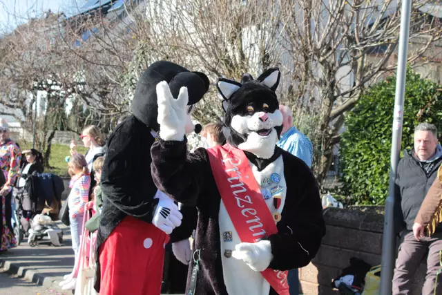 Foto: Sandra Martines