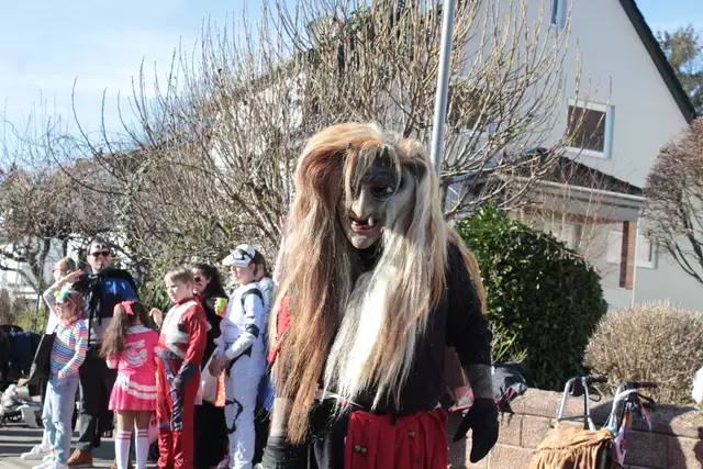 Foto: Sandra Martines